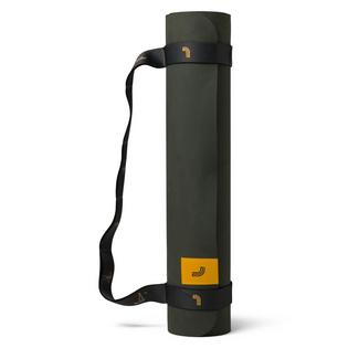 Lole Pose Mat & Yoga Strap