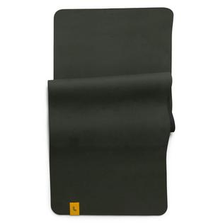 Lole Pose Mat & Yoga Strap