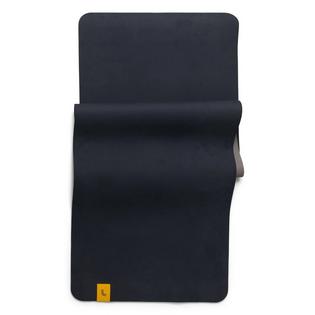 Lole Pose Mat & Yoga Strap
