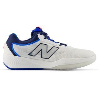 New Balance Men's FuelCell 996v6 Pickleball Shoe (Wide)