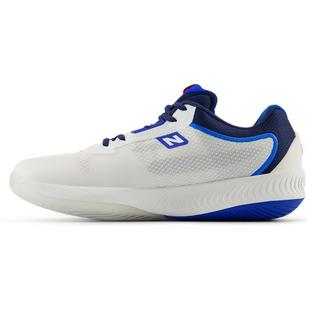 New Balance Men's FuelCell 996v6 Pickleball Shoe (Wide)
