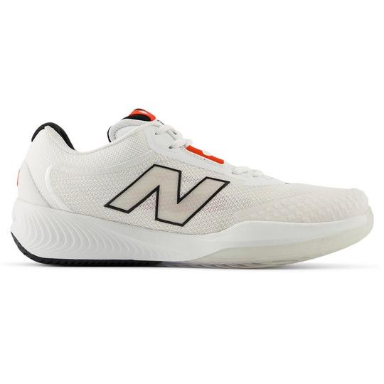 Men's FuelCell 996 v6 Tennis Shoe (Wide) | New Balance | Sporting