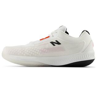 New Balance Men's FuelCell 996 v6 Tennis Shoe (Wide)