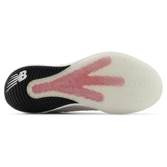 Men's FuelCell 996 v6 Tennis Shoe (Wide) | New Balance | Sporting