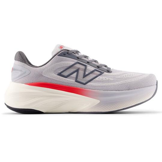 New Balance Chaussures de course Fresh Foam X More v6 pour hommes  large 