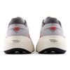 Chaussures de course Fresh Foam X More v6 pour hommes  large 