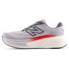 Chaussures de course Fresh Foam X More v6 pour hommes  large 