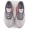 Chaussures de course Fresh Foam X More v6 pour hommes  large 