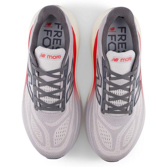 Men's Fresh Foam X More v6 Running Shoe (Wide) | New Balance