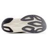 Chaussures de course Fresh Foam X More v6 pour hommes  large 