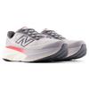 Chaussures de course Fresh Foam X More v6 pour hommes  large 