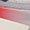 Grey Matter True Red | Men's Fresh Foam X More v6 Running Shoe (Wide)