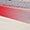 Grey Matter True Red | Men's Fresh Foam X More v6 Running Shoe (Extra Wide)