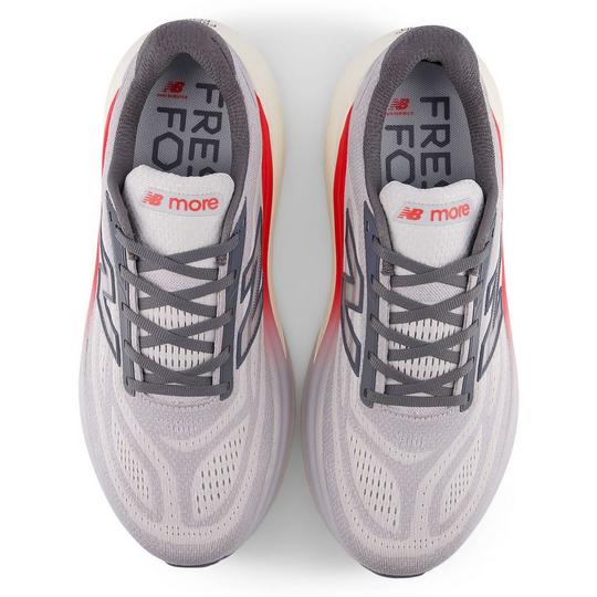 Men's Fresh Foam X More v6 Running Shoe | New Balance | Sporting