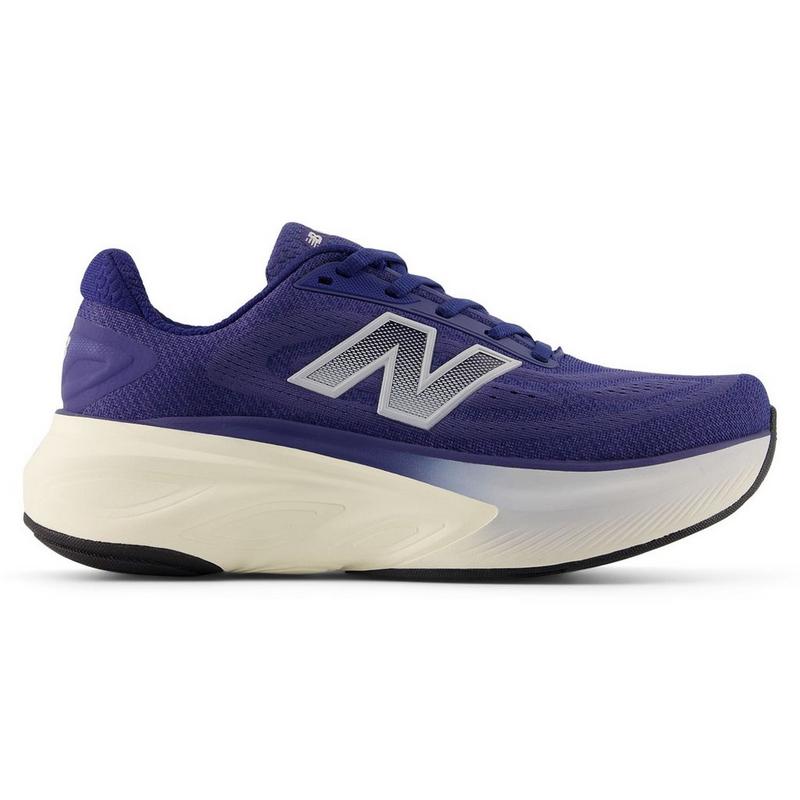 New Balance Chaussures de course Fresh Foam X More v6 pour femmes
