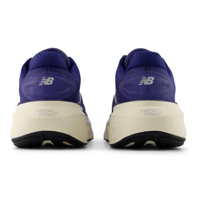 New Balance Chaussures de course Fresh Foam X More v6 pour femmes