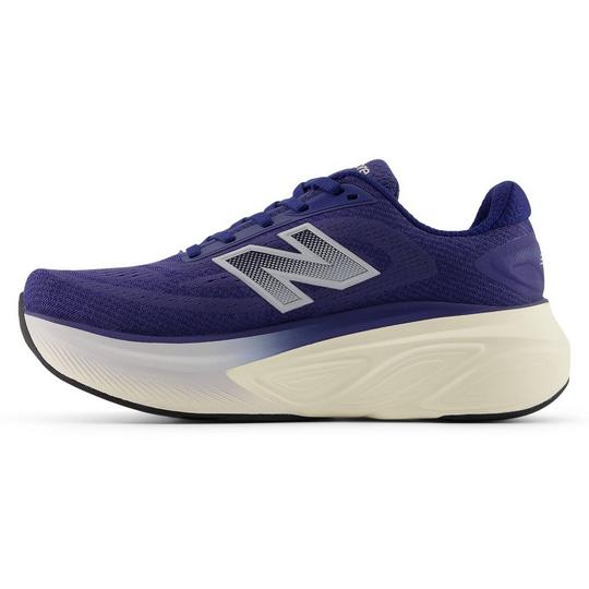 Women's Fresh Foam X More v6 Running Shoe | New Balance | Sporting