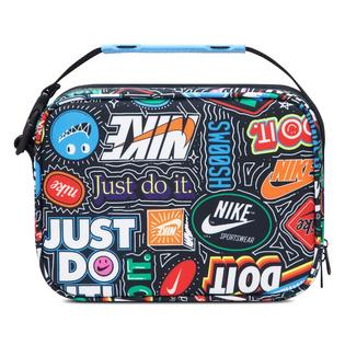 Nike Sac &agrave; lunch Futura Fuel Pack