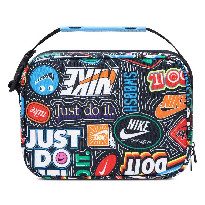 Nike Sac &agrave; lunch Futura Fuel Pack