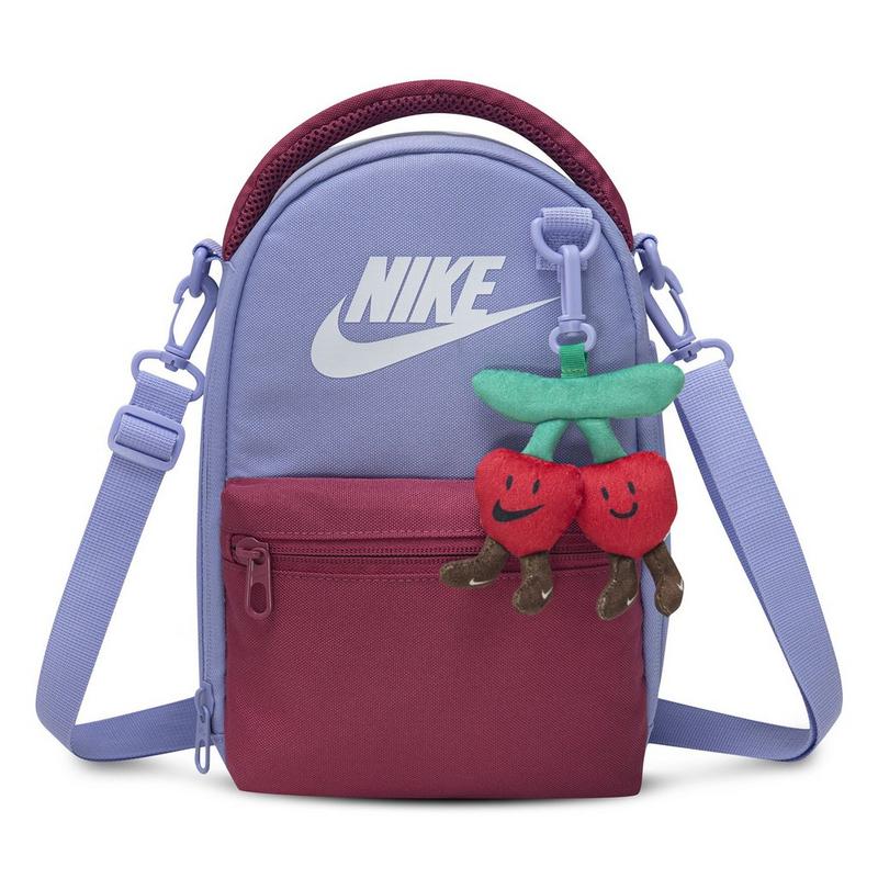 Nike Sac &agrave; lunch Buddies