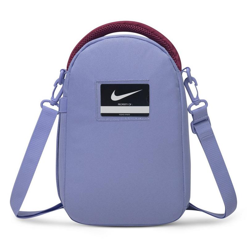 Nike Sac &agrave; lunch Buddies