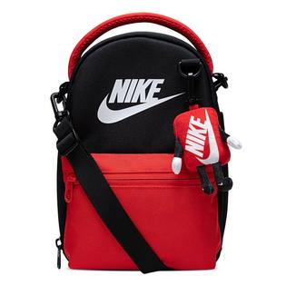 Nike Sac &agrave; lunch Buddies