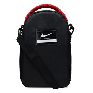 Nike Sac &agrave; lunch Buddies