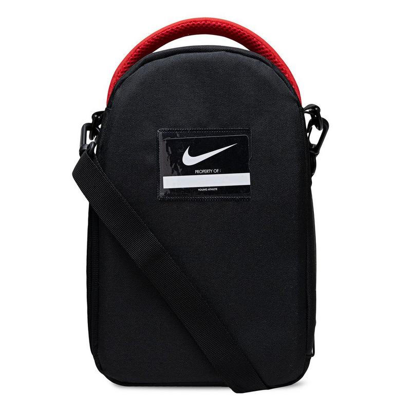 Nike Sac &agrave; lunch Buddies