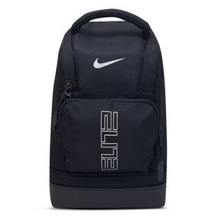 Nike Sac &agrave; lunch Elite 2.0