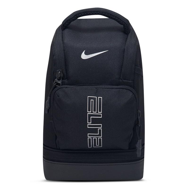 Nike Sac &agrave; lunch Elite 2.0