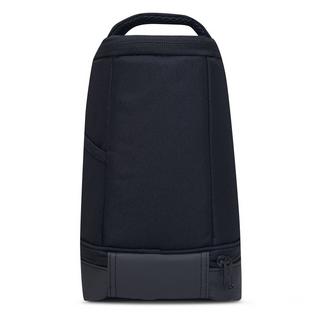 Nike Sac &agrave; lunch Elite 2.0