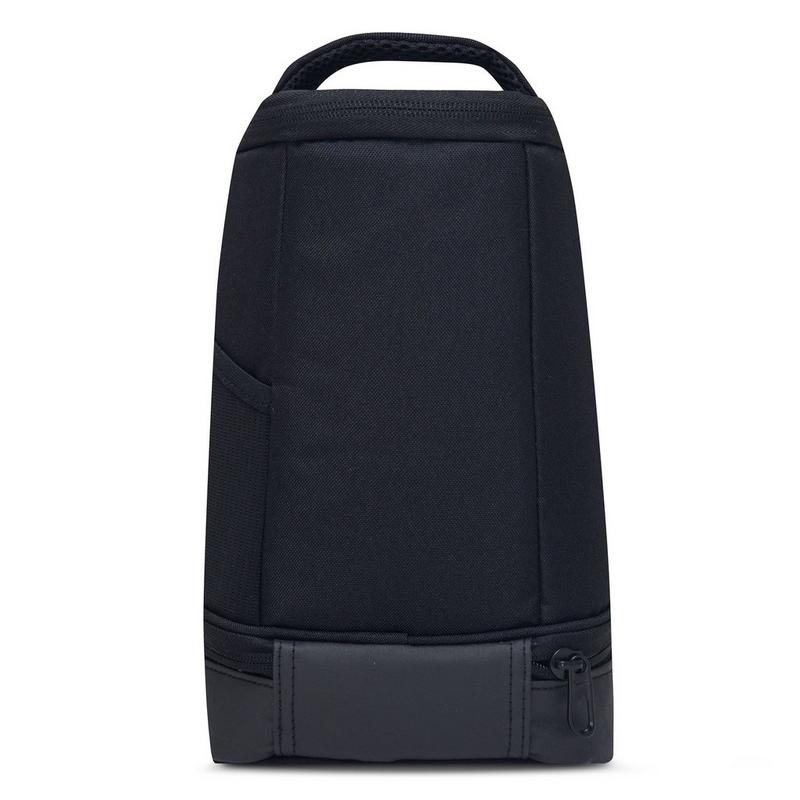 Nike Sac &agrave; lunch Elite 2.0