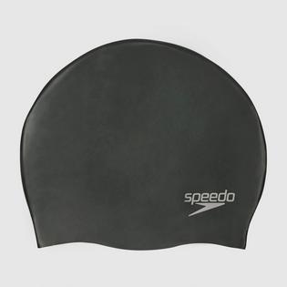Speedo Silicone Swim Cap