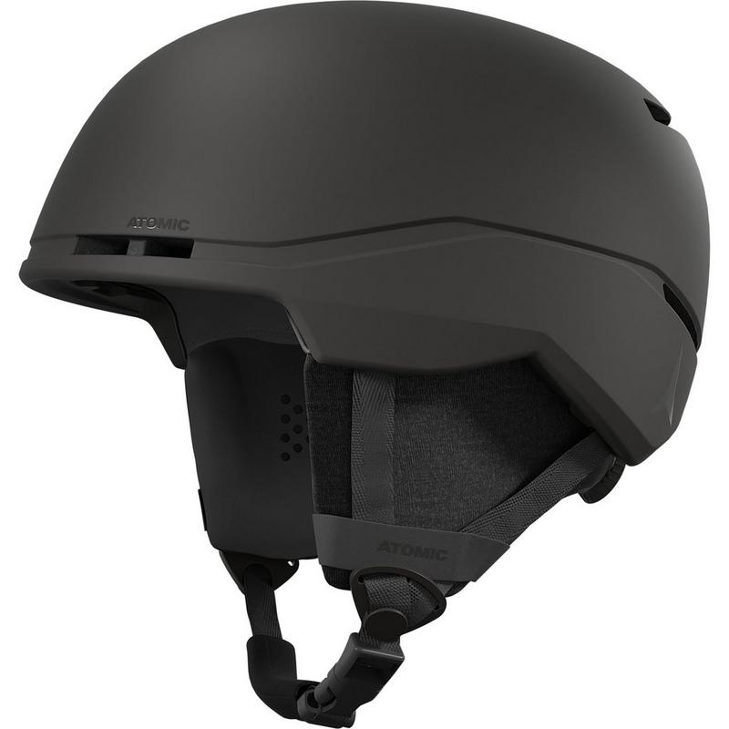 Atomic Four AMID Lite Snow Helmet