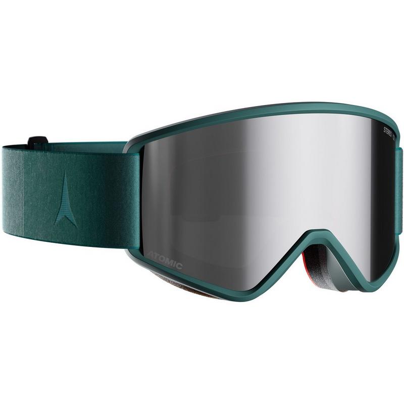 Atomic Savor L Stereo Snow Goggle