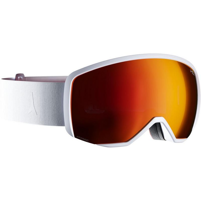 Atomic Revent M HD Snow Goggle