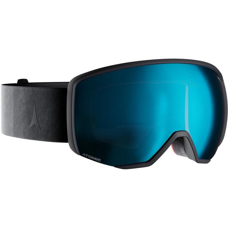 Atomic Revent L HD Snow Goggle