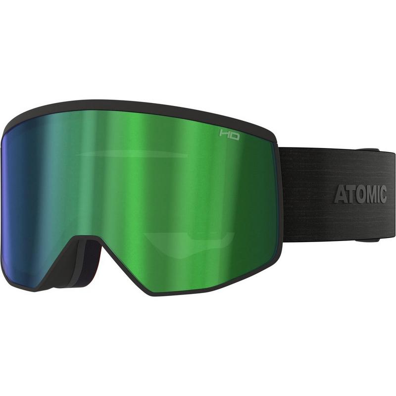 Atomic Four Pro L HD Snow Goggle
