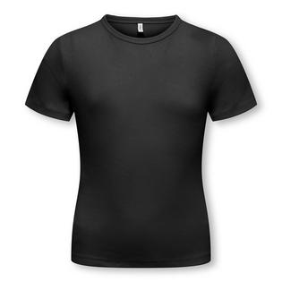 Only T-shirt Lucky pour filles juniors [10-14]