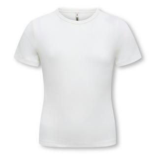 Only T-shirt Lucky pour filles juniors [10-14]