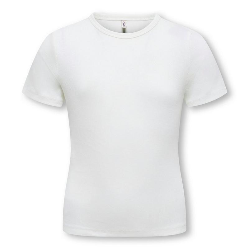 Only T-shirt Lucky pour filles juniors [10-14]