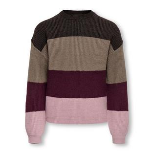 Only Chandail en tricot Sandy pour filles juniors [10-14]