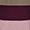 Keepsake Lilac | Chandail en tricot Sandy pour filles juniors [10-14]