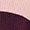 Mauve Wine | Chandail en tricot Sandy pour filles juniors [10-14]