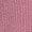 Foxglove | Junior Girls' [10-14] Mandy Boxy Cardigan