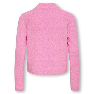 Only Junior Girls' [10-14] Rica Knit Sweater