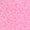 Begonia Pink | Junior Girls' [10-14] Rica Knit Sweater
