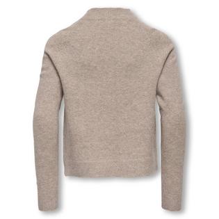 Only Junior Girls' [10-14] Rica Knit Sweater