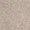 Beige | Junior Girls' [10-14] Rica Knit Sweater