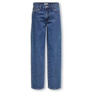 Only & Sons Jean &agrave; coupe ample Fade pour gar&ccedil;ons juniors [8-16]